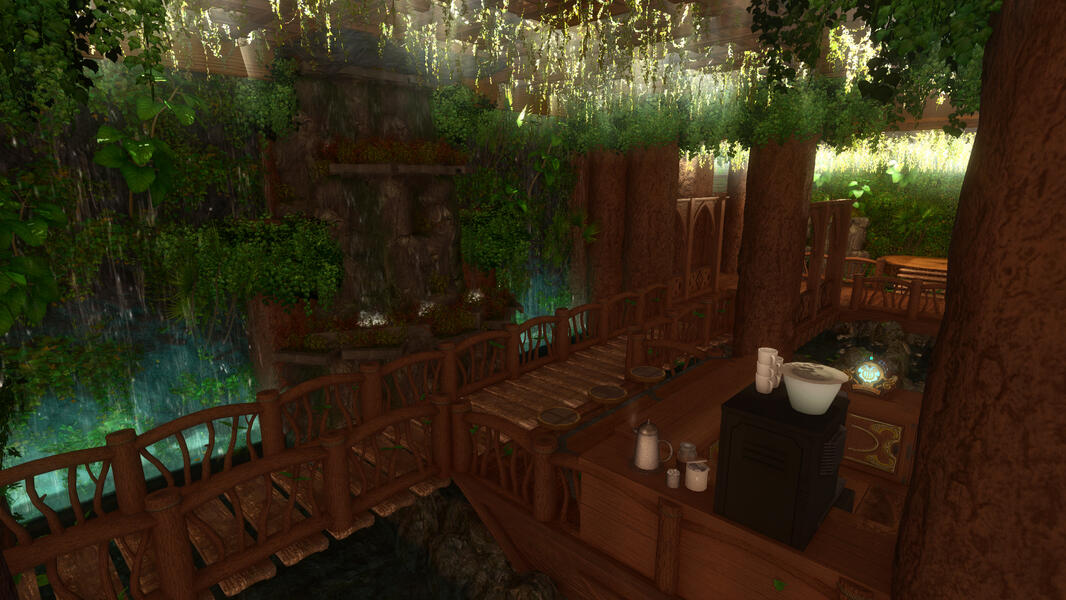 Interior 4