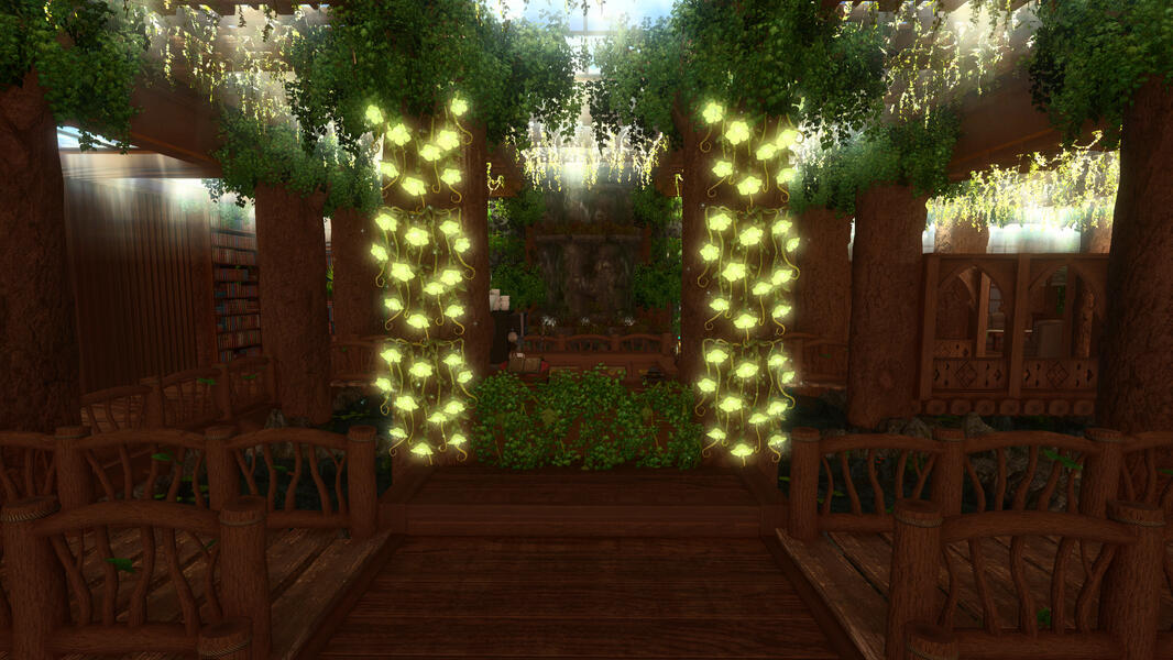 Interior 1