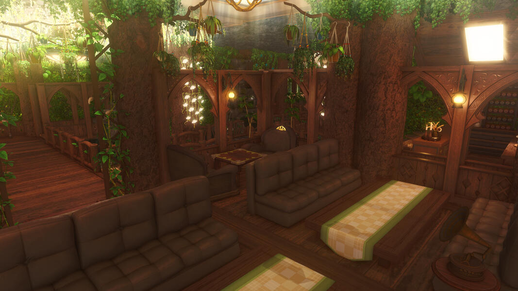 Interior 2